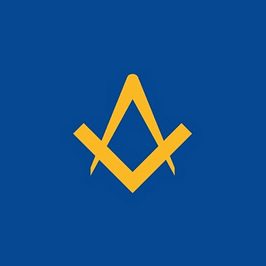 Reguliere vrijmetselarij in Kortrijk